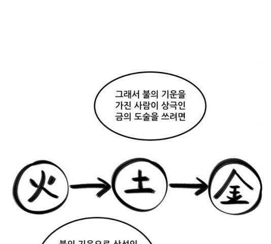 도사 가온  2.5부 3화 61