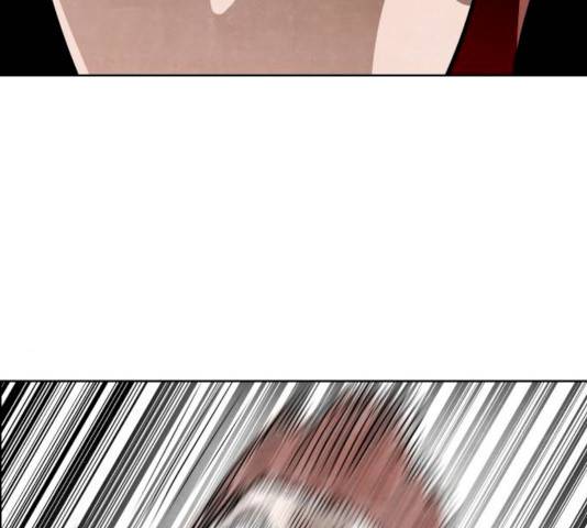 도사 가온  2.5부 3화 69