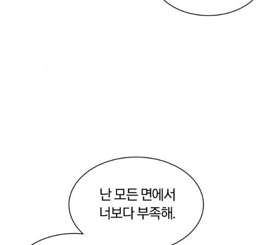 나태 공자, 노력 천재 되다 12화 29