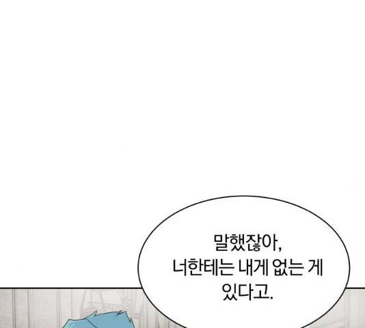 나태 공자, 노력 천재 되다 12화 31
