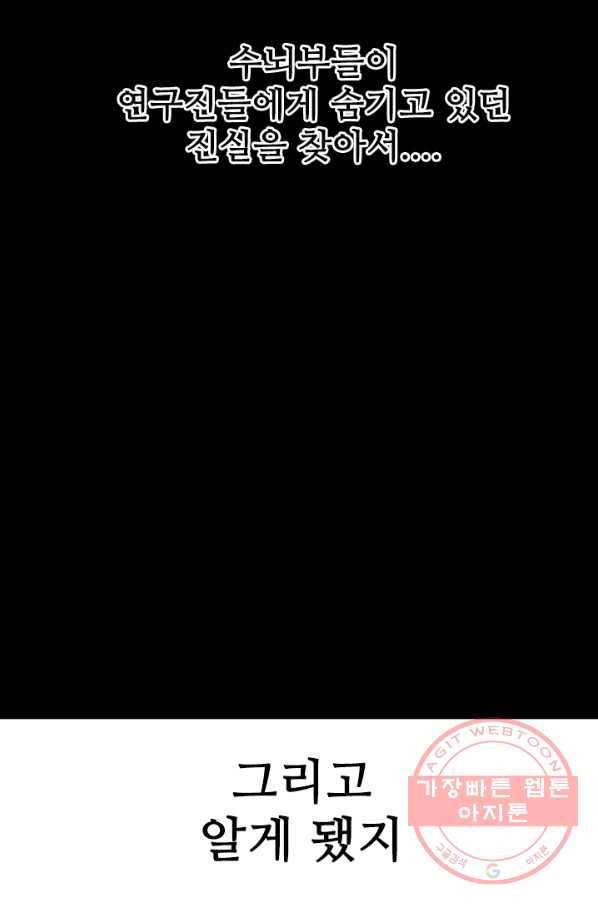 언데드킹 313화 다가오는 새벽3 27