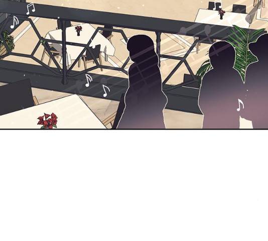 오늘 밤만 재워줘 42화 3