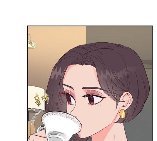 오늘 밤만 재워줘 42화 4