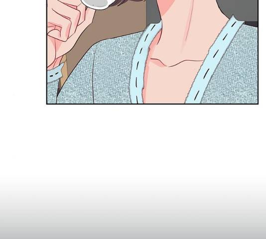 오늘 밤만 재워줘 42화 5