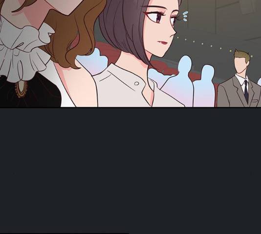 오늘 밤만 재워줘 42화 7