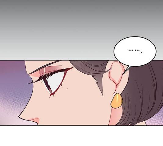 오늘 밤만 재워줘 42화 10