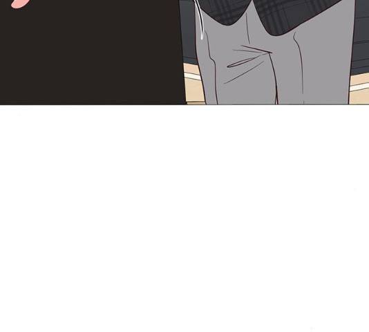오늘 밤만 재워줘 42화 15