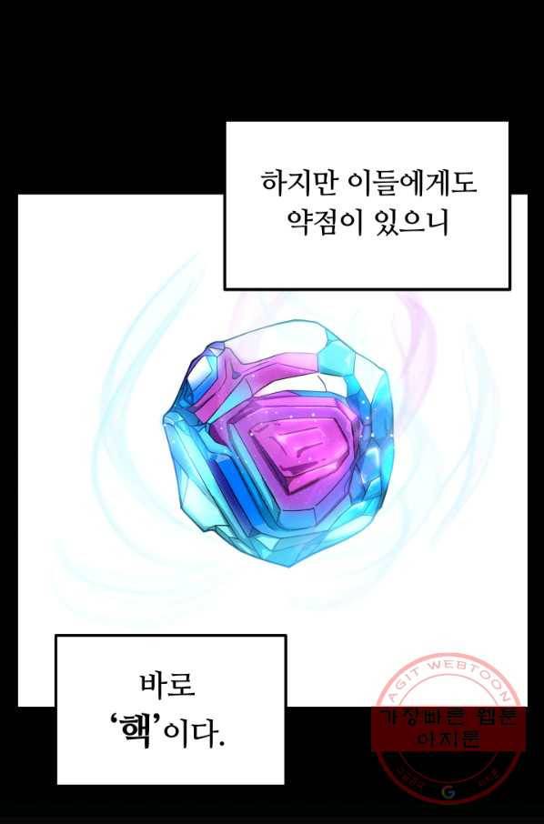 집 밖은 위험해 12화 3