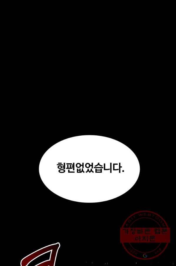 집 밖은 위험해 18화 38