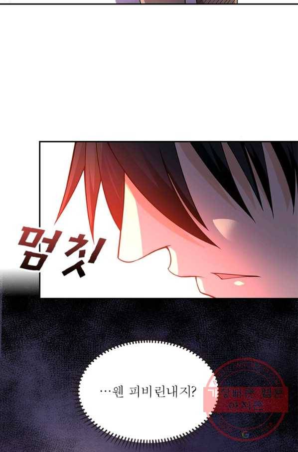 링 오브 가디언 28화 63