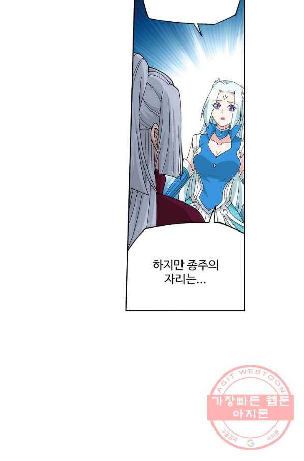 투파창궁 438화 7