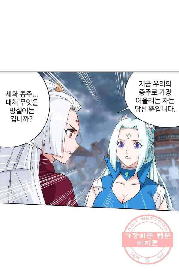 투파창궁 438화 12