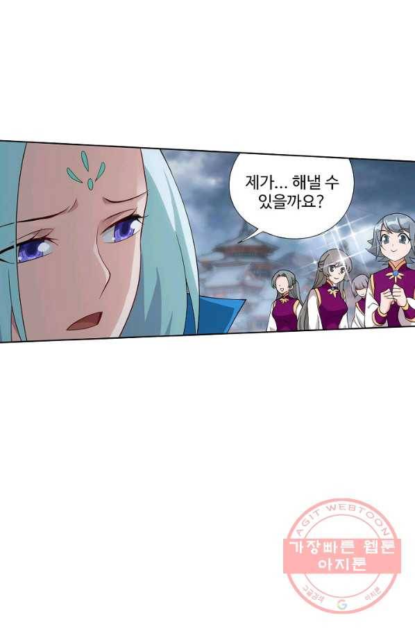 투파창궁 438화 13