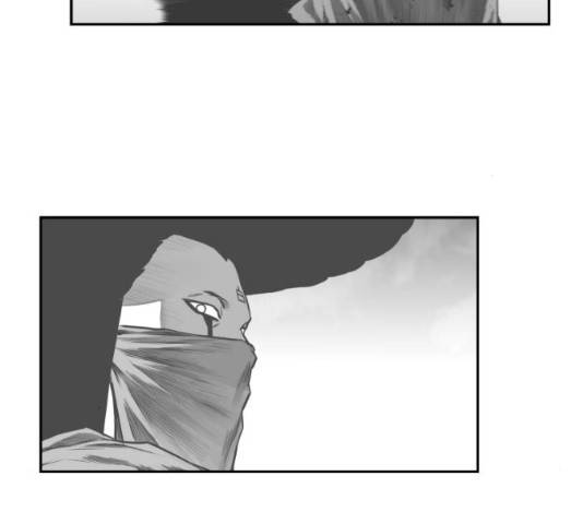 앵무살수 시즌2 13화 16