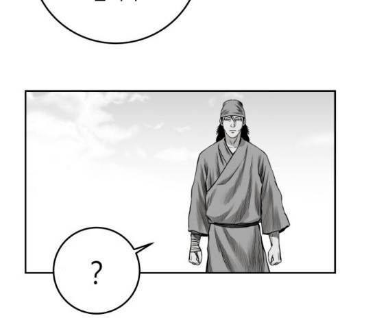 앵무살수 시즌2 13화 19