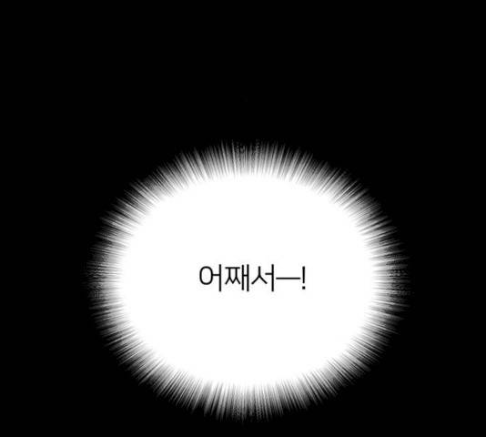 그림자 신부 27화 33