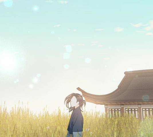 그림자 신부 27화 116
