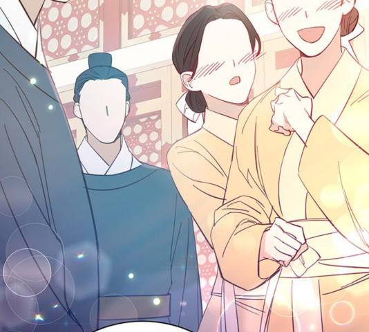 그림자 신부 27화 123