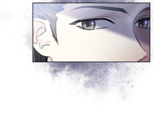 그림자 신부 27화 157