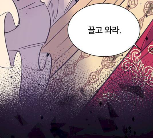 그림자 신부 27화 166