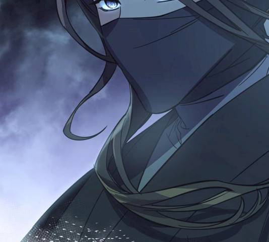 그림자 신부 27화 198