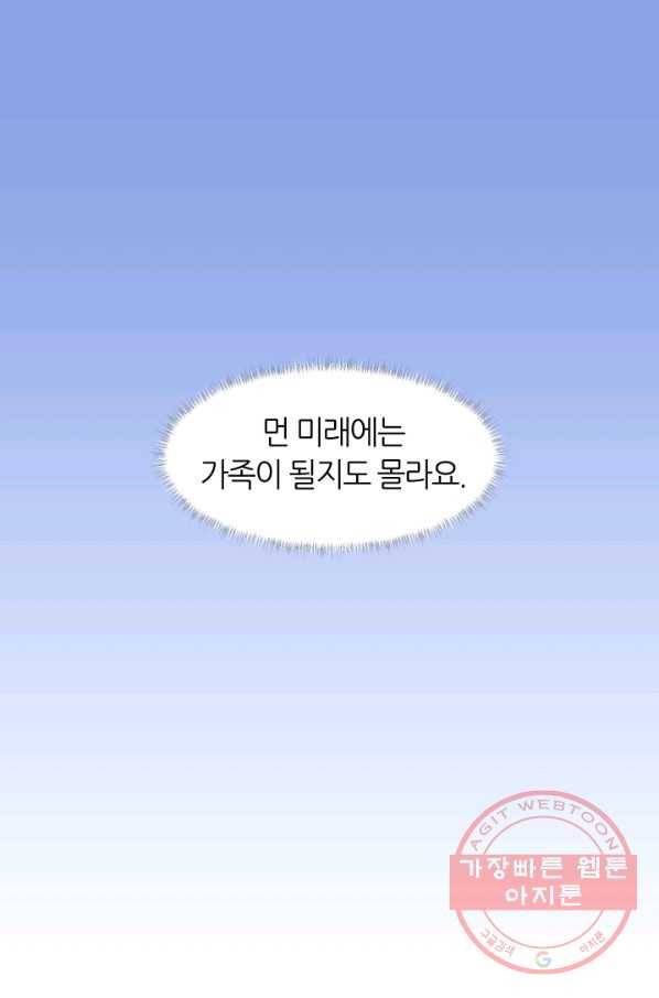 그곳에, 네가 38화 1