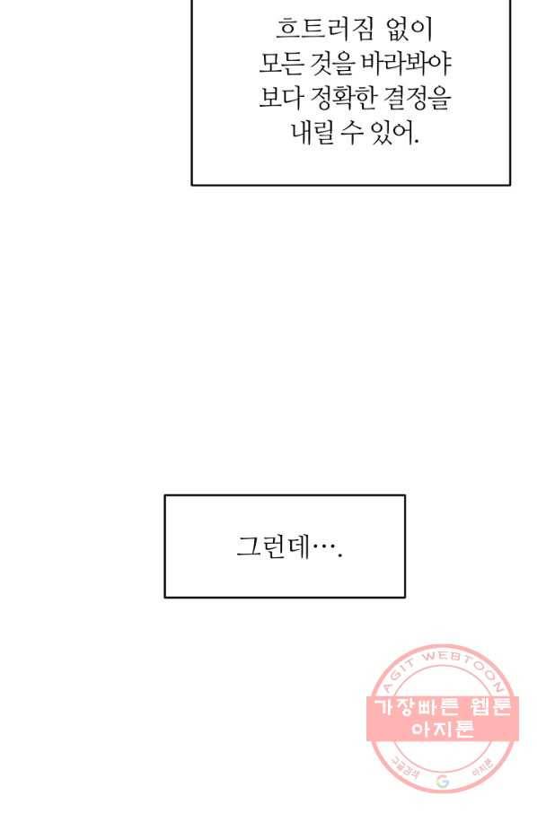 그곳에, 네가 38화 4