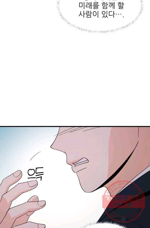 그곳에, 네가 38화 76