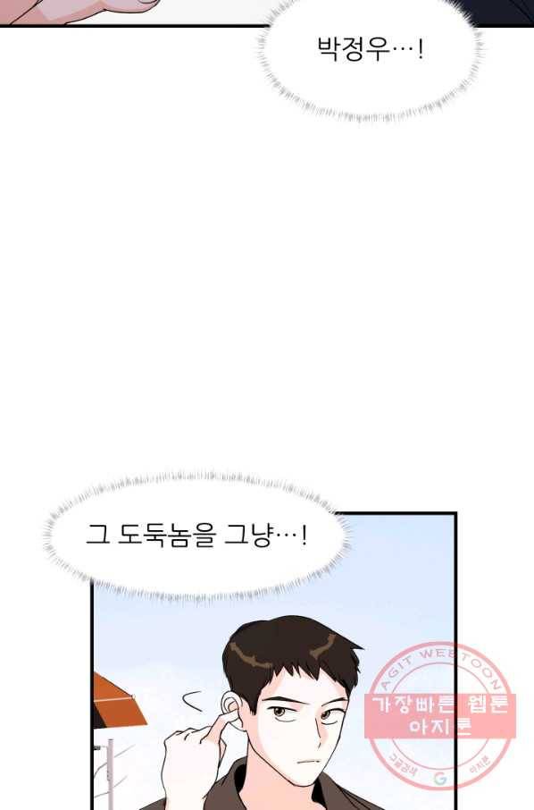 그곳에, 네가 38화 77
