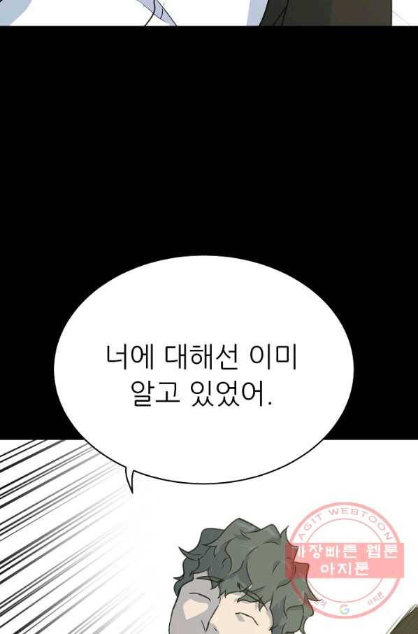 트리거 시즌2 31화 21