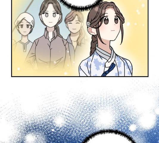 용왕님의 셰프가 되었습니다 77화 6