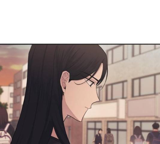 연우의 순정 47화 7