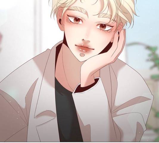 견우와 선녀 80화 4