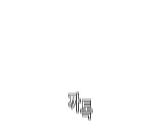 견우와 선녀 80화 28