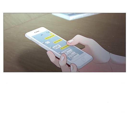 견우와 선녀 80화 31