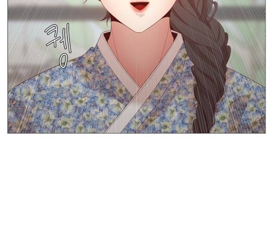견우와 선녀 80화 43
