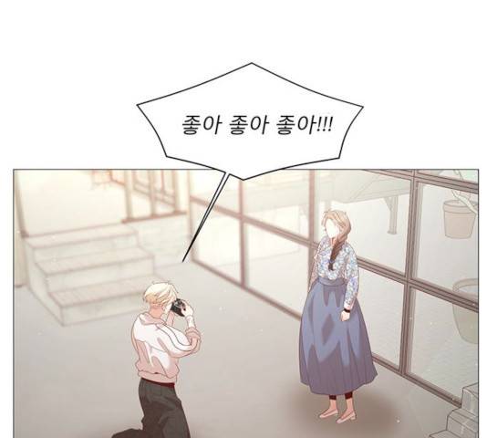 견우와 선녀 80화 44