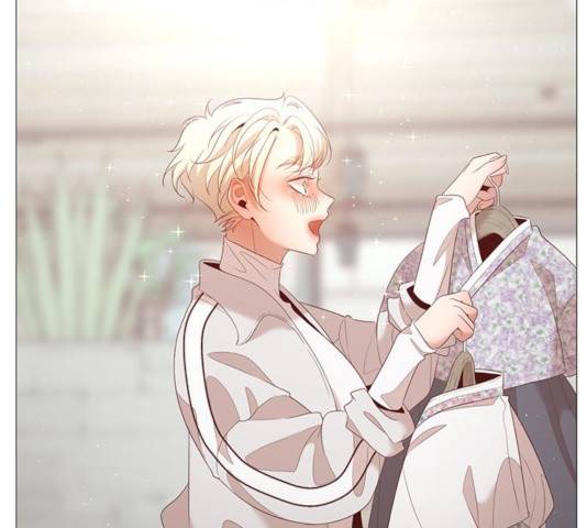 견우와 선녀 80화 52