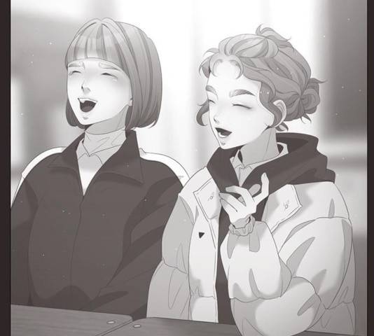 견우와 선녀 80화 67