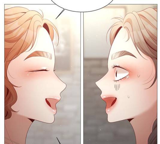 견우와 선녀 80화 93