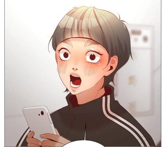 견우와 선녀 80화 98