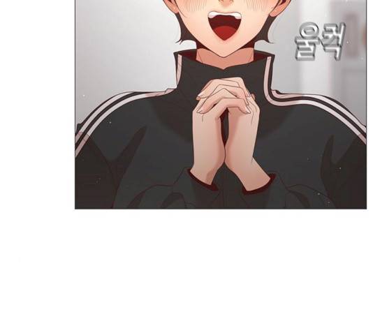 견우와 선녀 80화 114