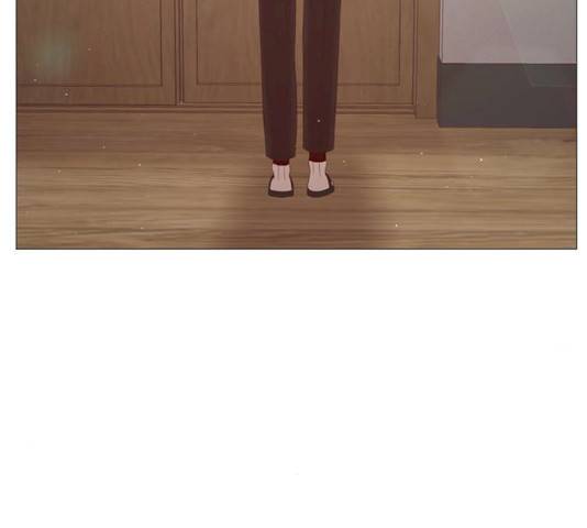 견우와 선녀 80화 149