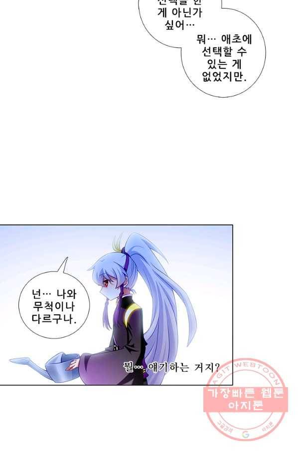 또라이 대사형 무림생존기 245화 14