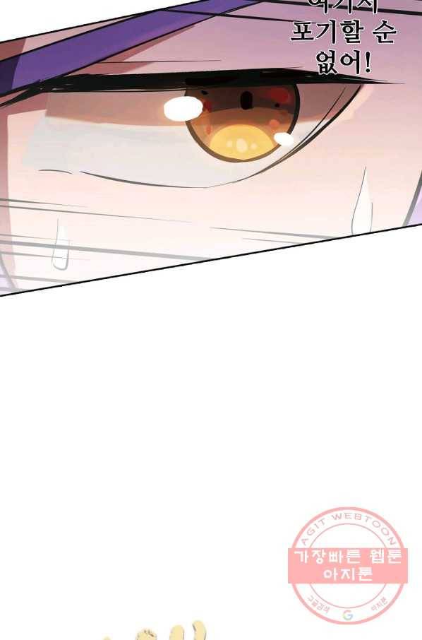 백련성신 441화 5