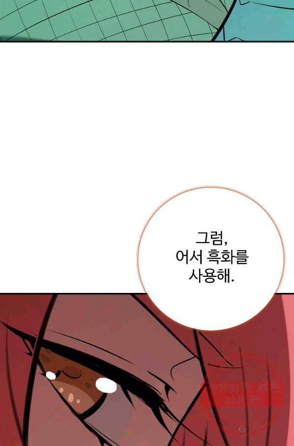 백련성신 441화 55