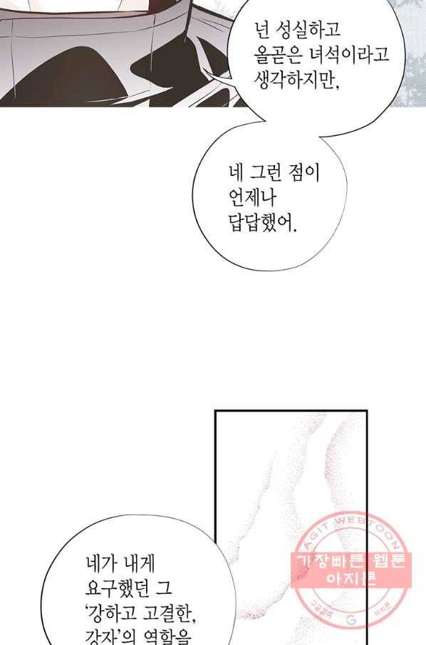 언브레이커블 마스터 106화 10
