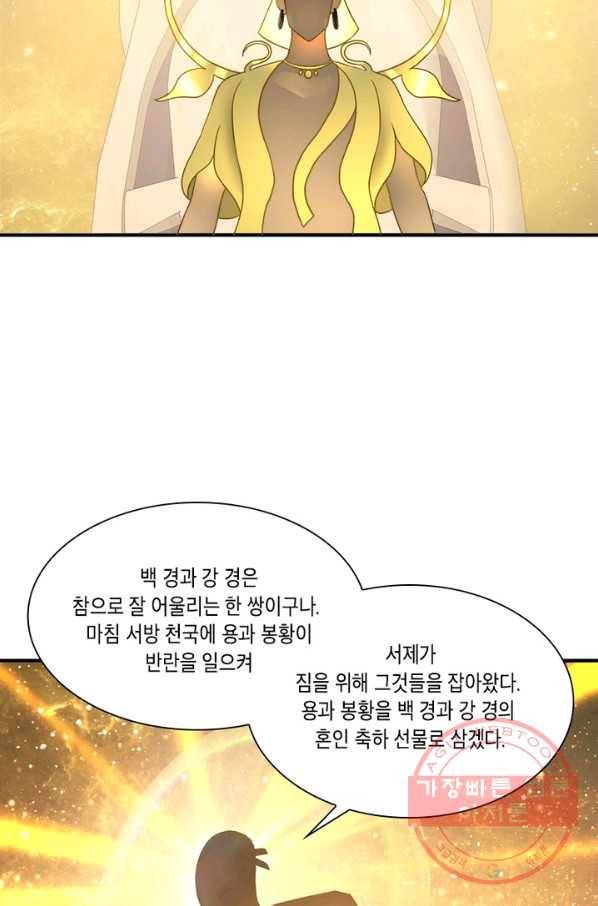 수련만 삼천년 136화 8