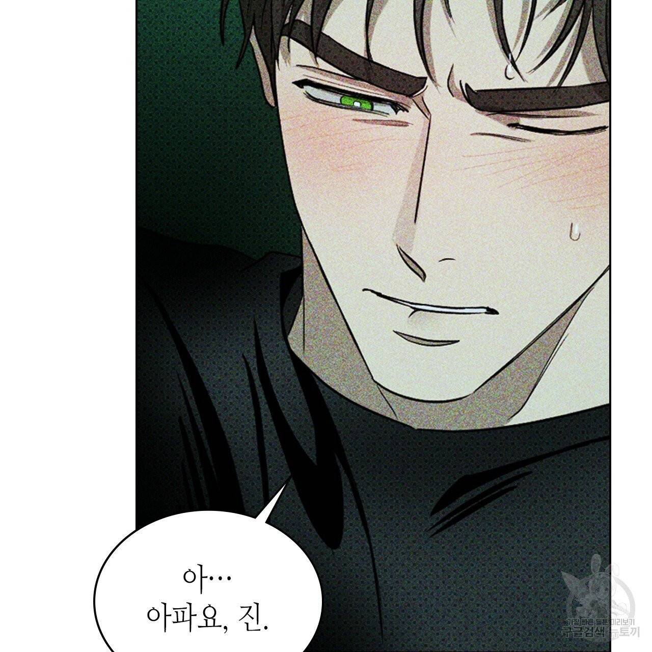 녹색전상 22화 10