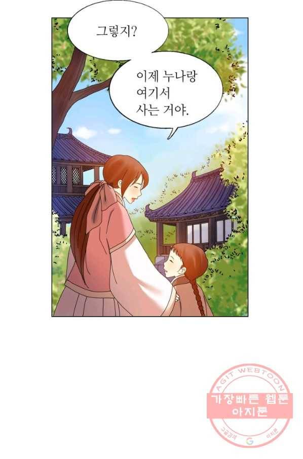 수명사 65화 6